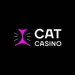 logo Cat Casino