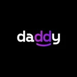 logo Daddy Casino