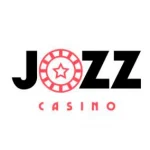 logo Jozz Casino