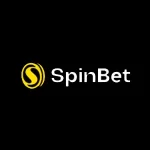 logo SpinBet