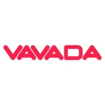 logo Vavada Casino